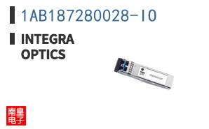1AB187280028-IO